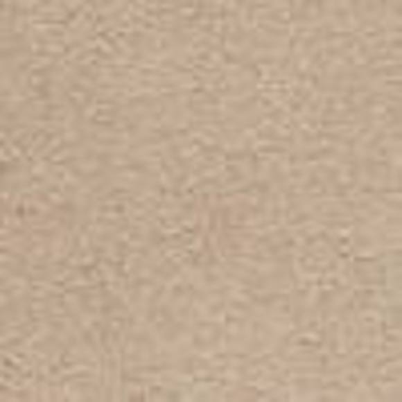 NWT Coach Outlet Desert Boot - Picture 2 of 5